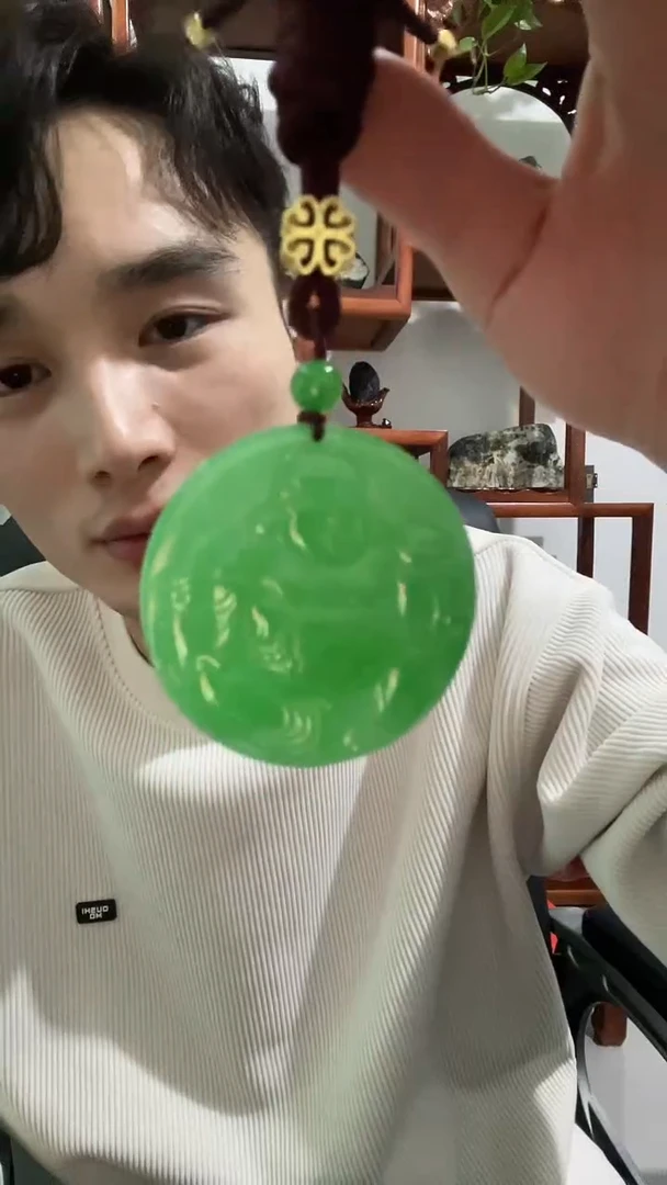 石英石非金属小景推荐033