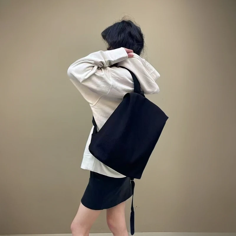 白姐同款背包（11）