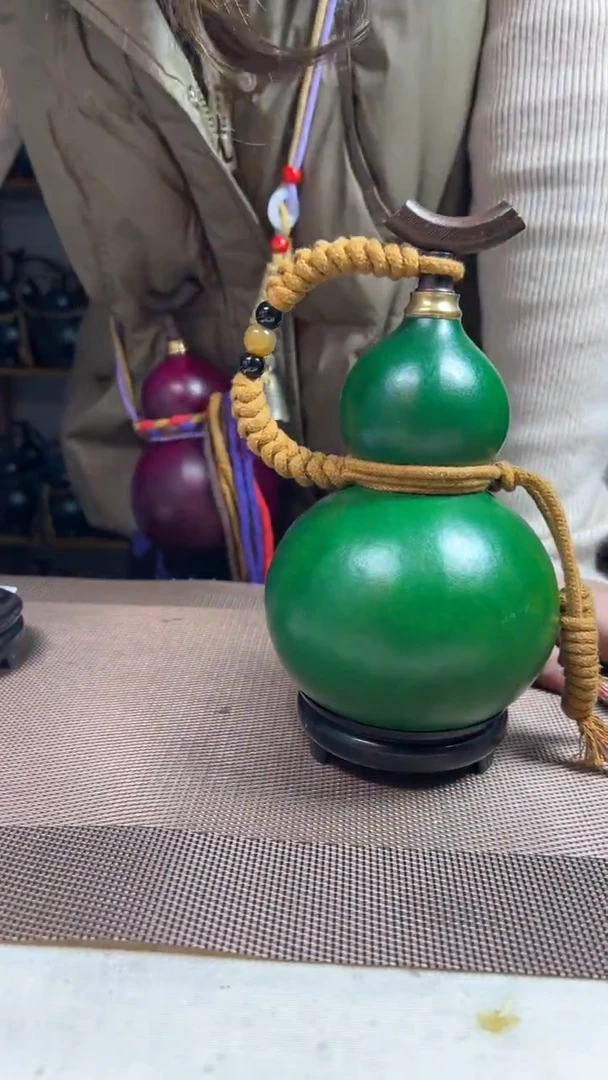 27..500毫升配网兜