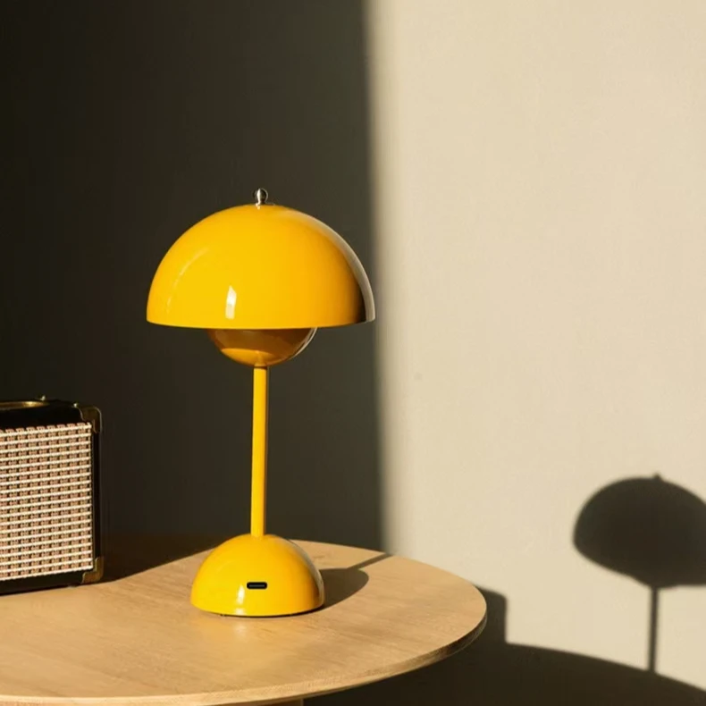 创意小台灯学习换用高级护眼灯c2