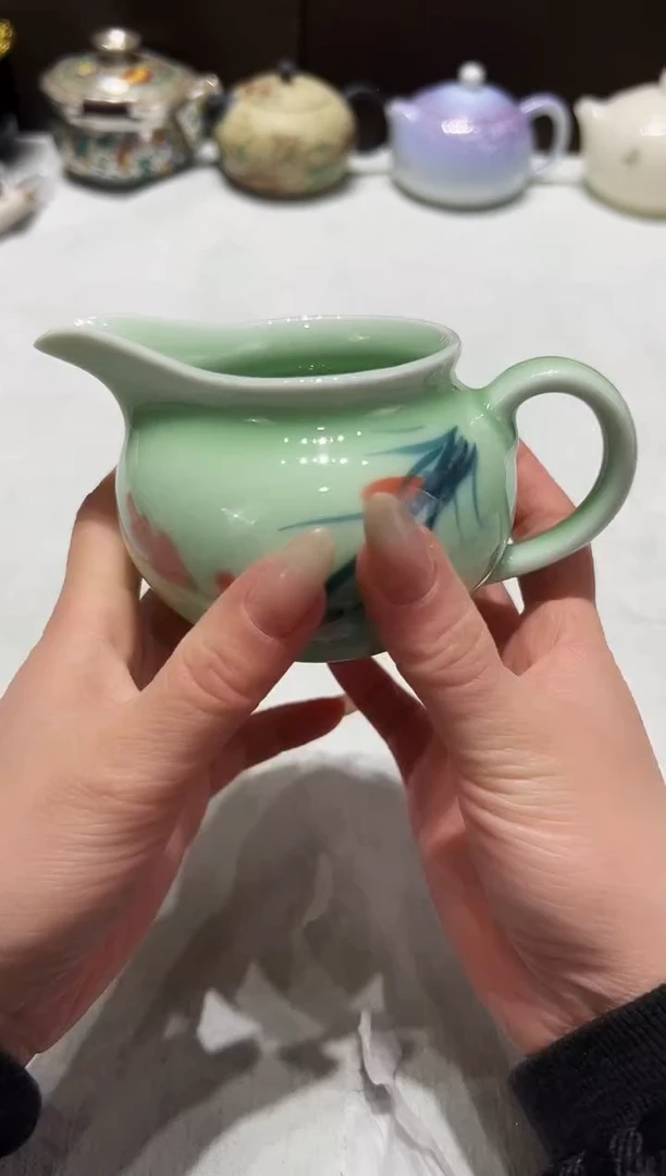 其他其他其他其他茶具类