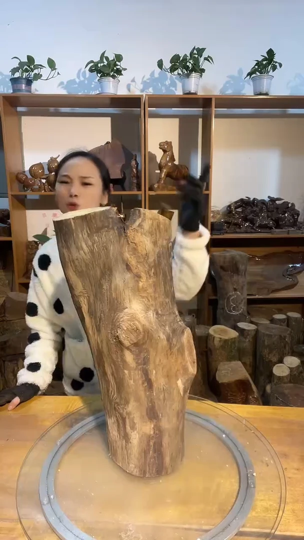 阿祥金丝楠木闪购链接