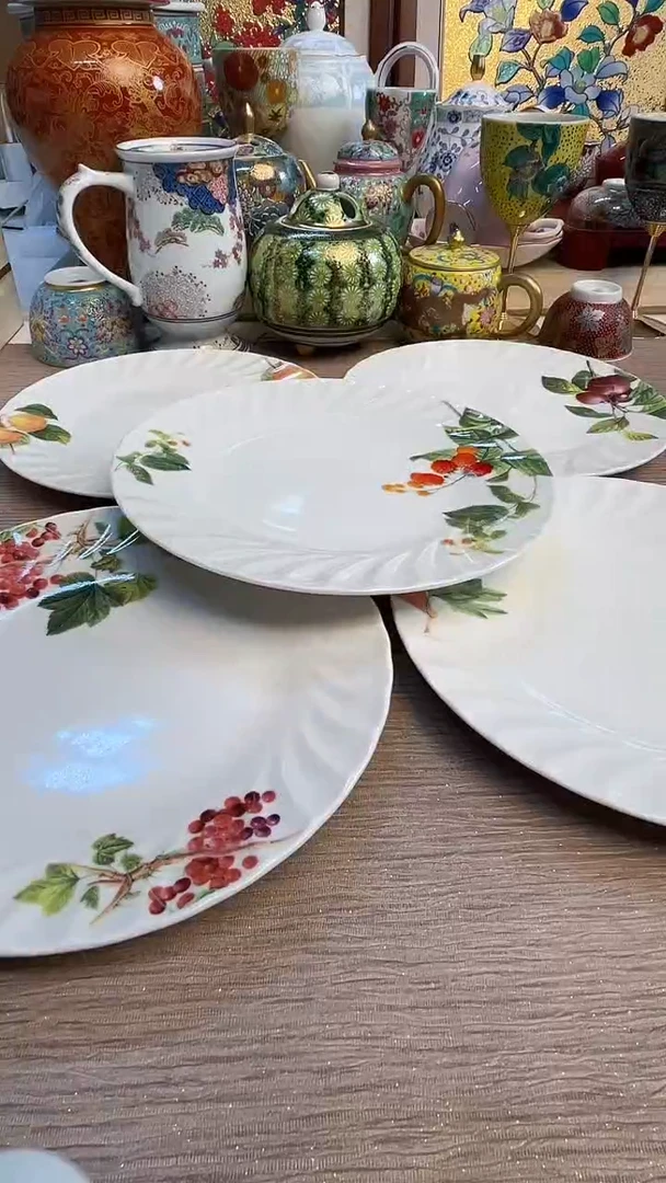 瓷片陶瓷陶瓷陶瓷陶瓷