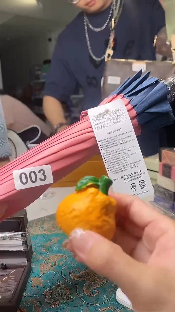 瓷片如图666小米朵百货