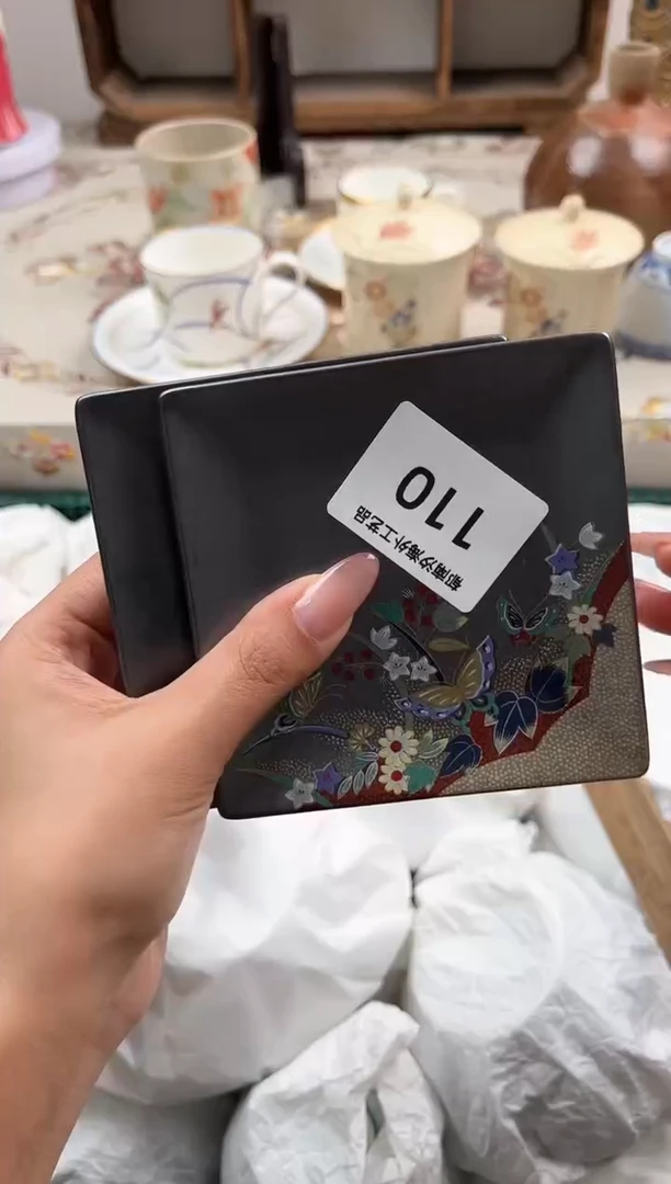 瓷片柒*爷B         110
