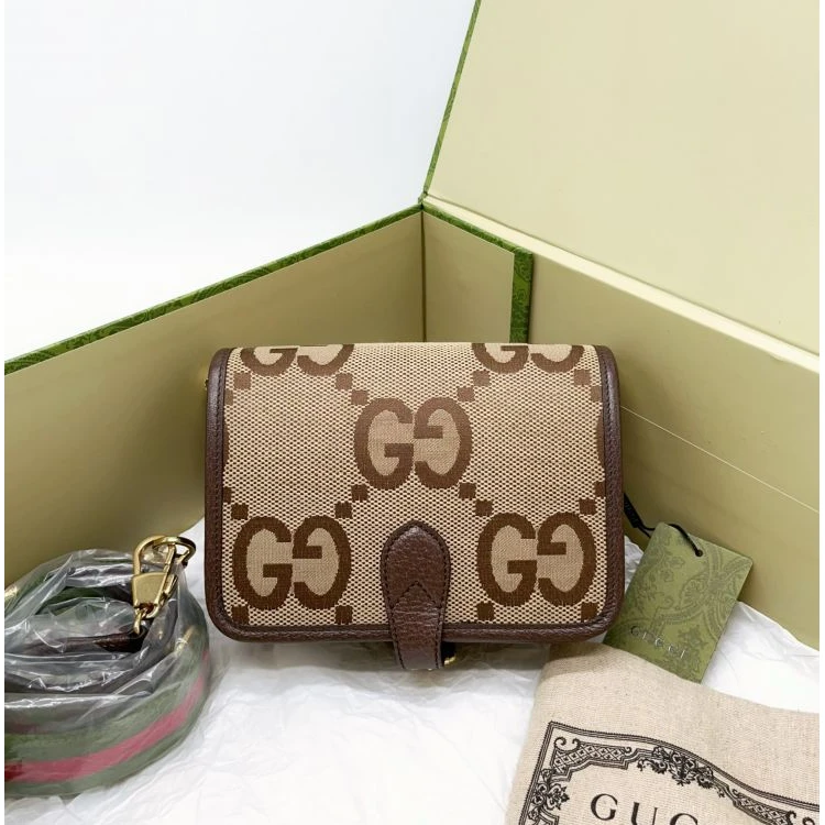 95新/古驰/包包/[251119NKWC]/C214855957