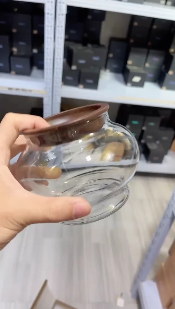 【闪购商品】禾器/清婉建水。。