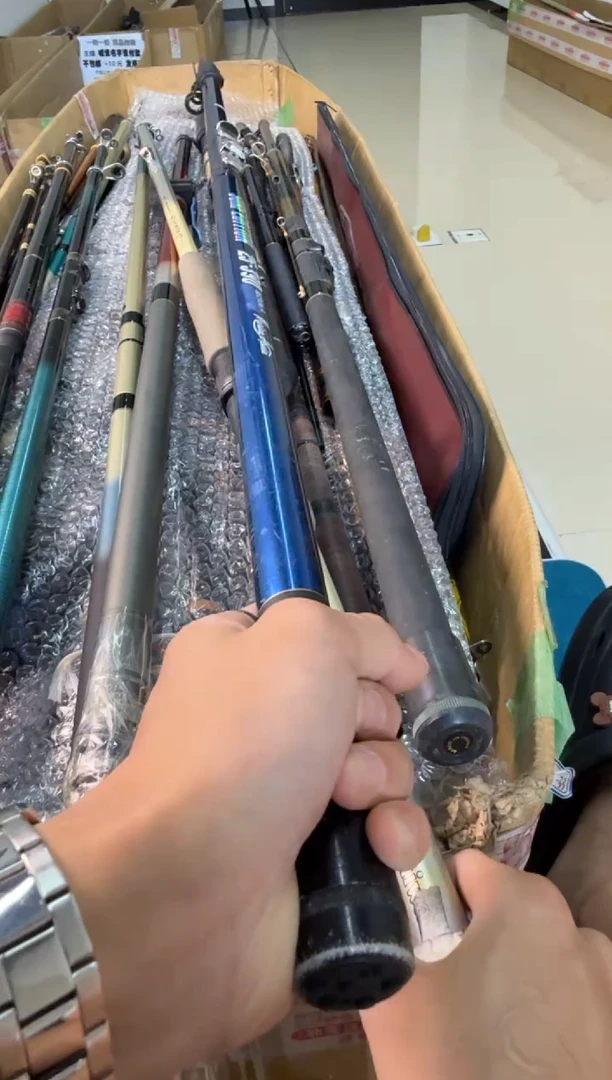 流*孤品微瑕，以直播间为准，加10元发顺丰