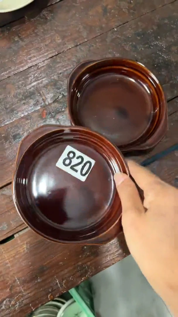 w*hwbh销量榜第二名 满20包邮