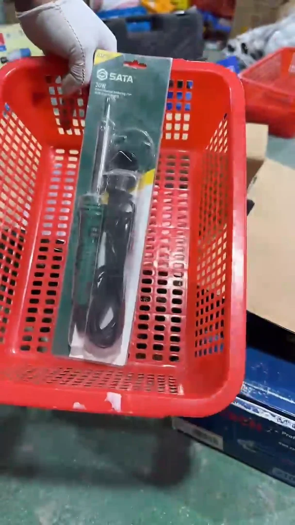 看清下单不退不换77