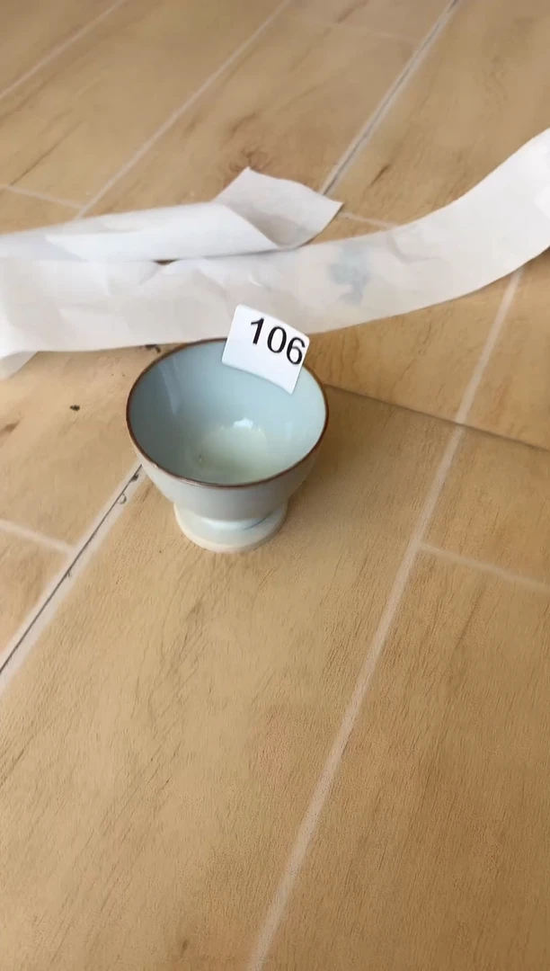 其他知汝陶瓷106