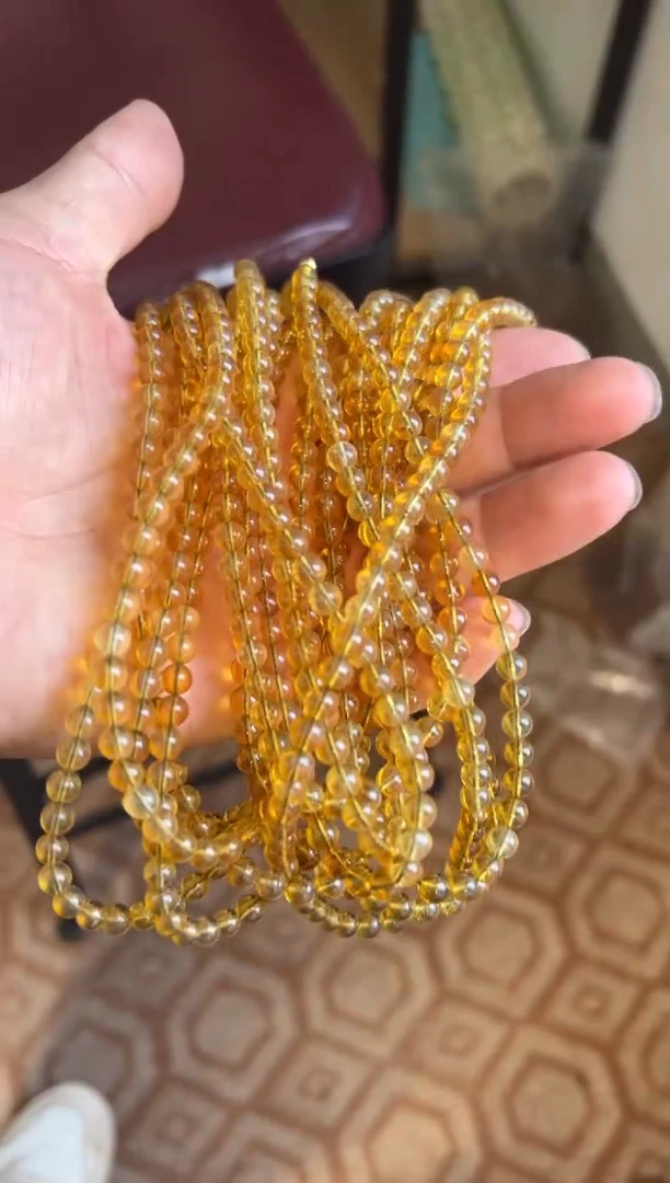 【闪购商品】蓝珀珠宝奇石未镶嵌/多样性发一件/无证书/