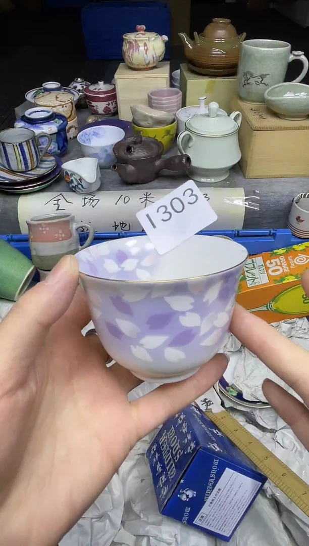 【闪购商品】其他乐乐中古回流