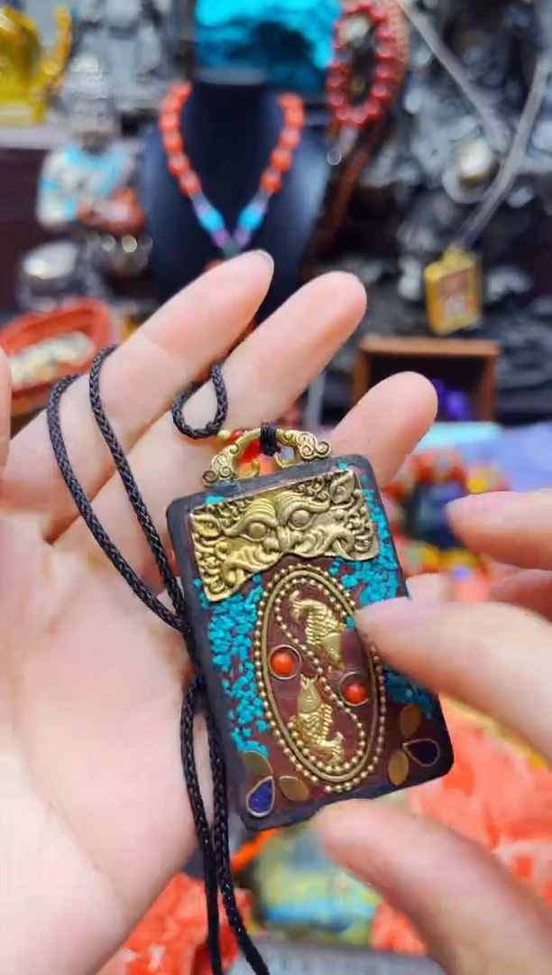 【闪购商品】蜜蜡裸石未镶嵌欣妹专属精选链接b325