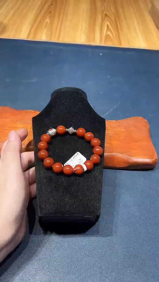 琉璃合金1217好好好好好好