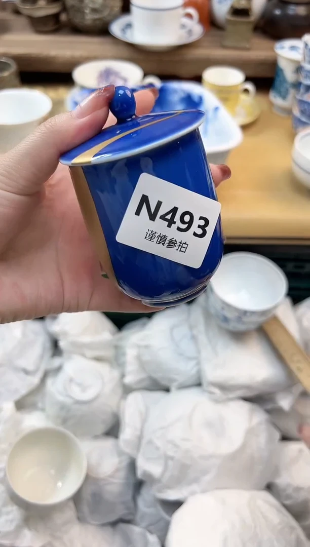 瓷片丫****）   493