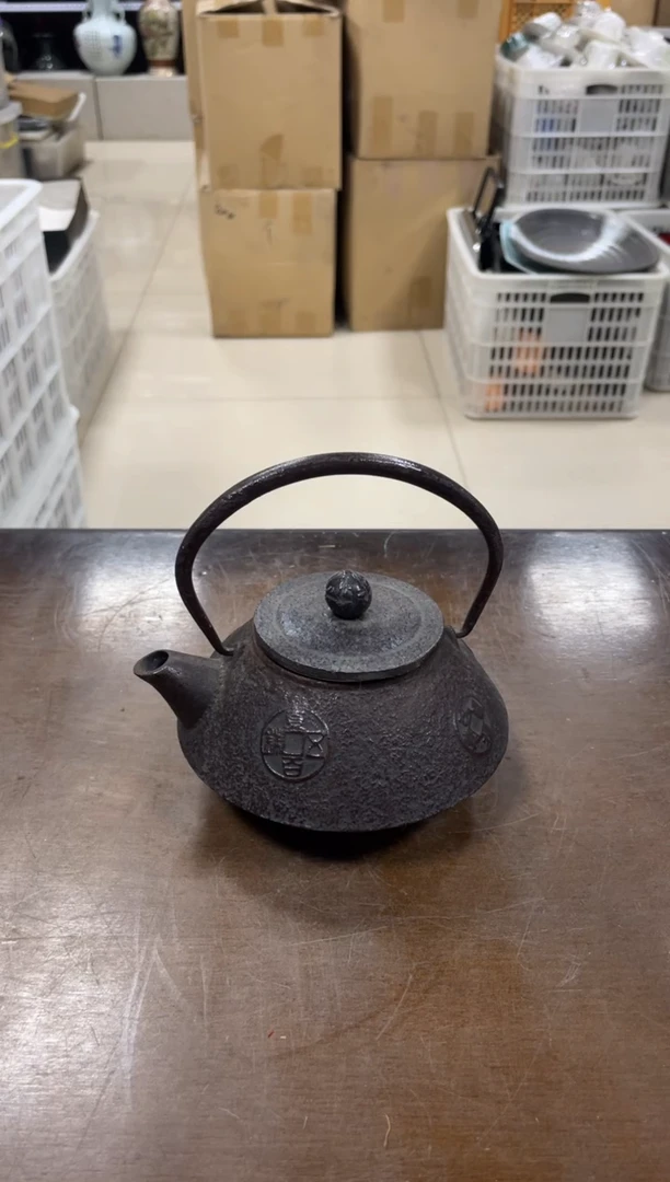 【闪购商品】哈哈哈哈哈哈哈哈哈哈哈哈哈哈哈哈哈哈