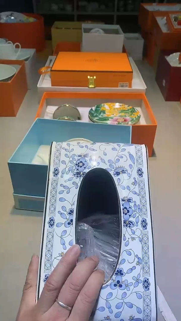 【闪购商品】瓷片11111111111111111