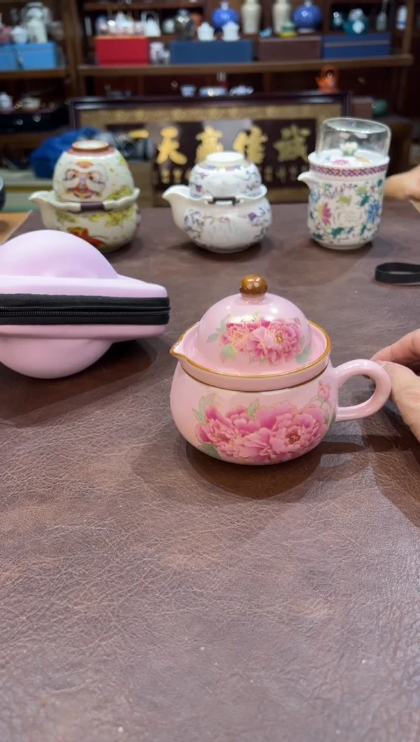 c真的真的超级便宜1111