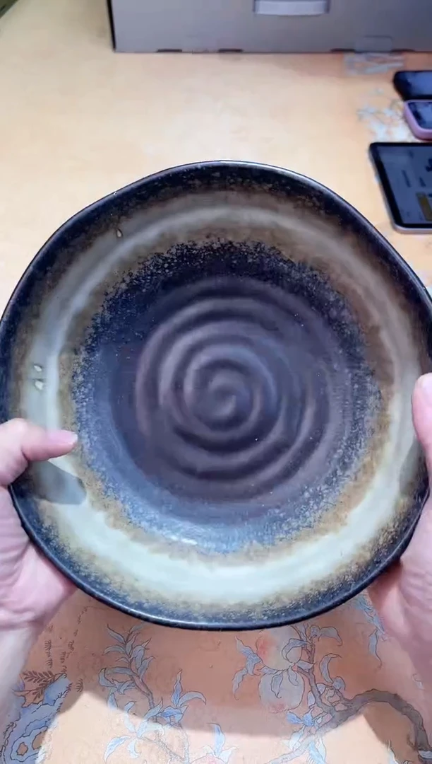 瓷片670************