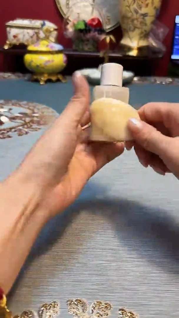 伦QQQQQQQQQQQQQQQ