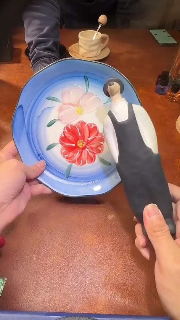 瓷器瓷器瓷器瓷器瓷器