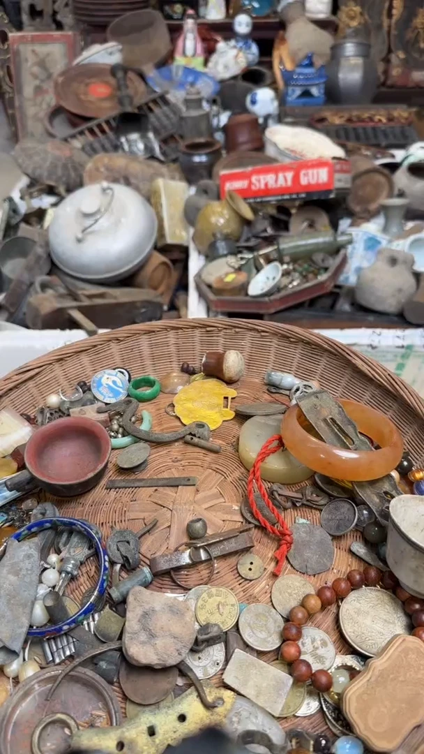 芳*辉6666666666666