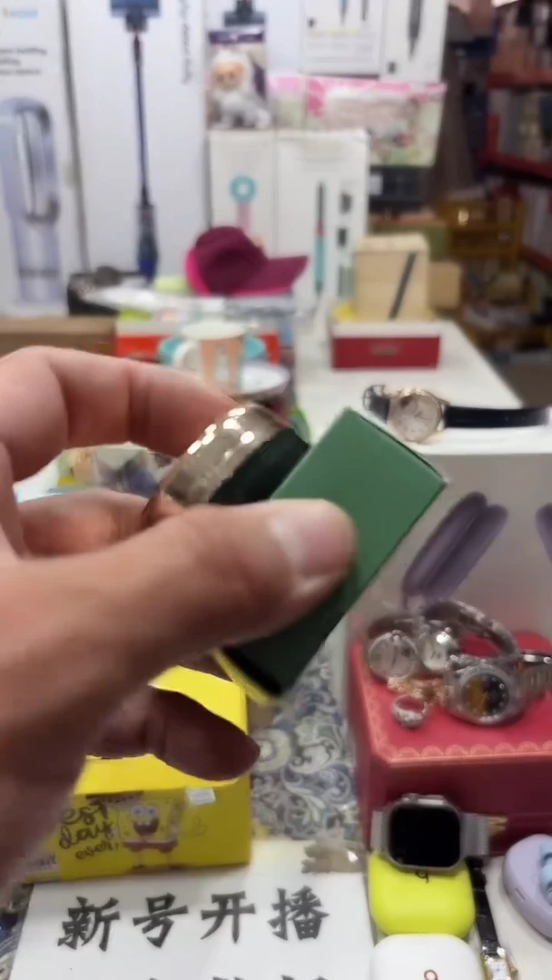 瓷片名品折扣名品折扣名品折扣@@1