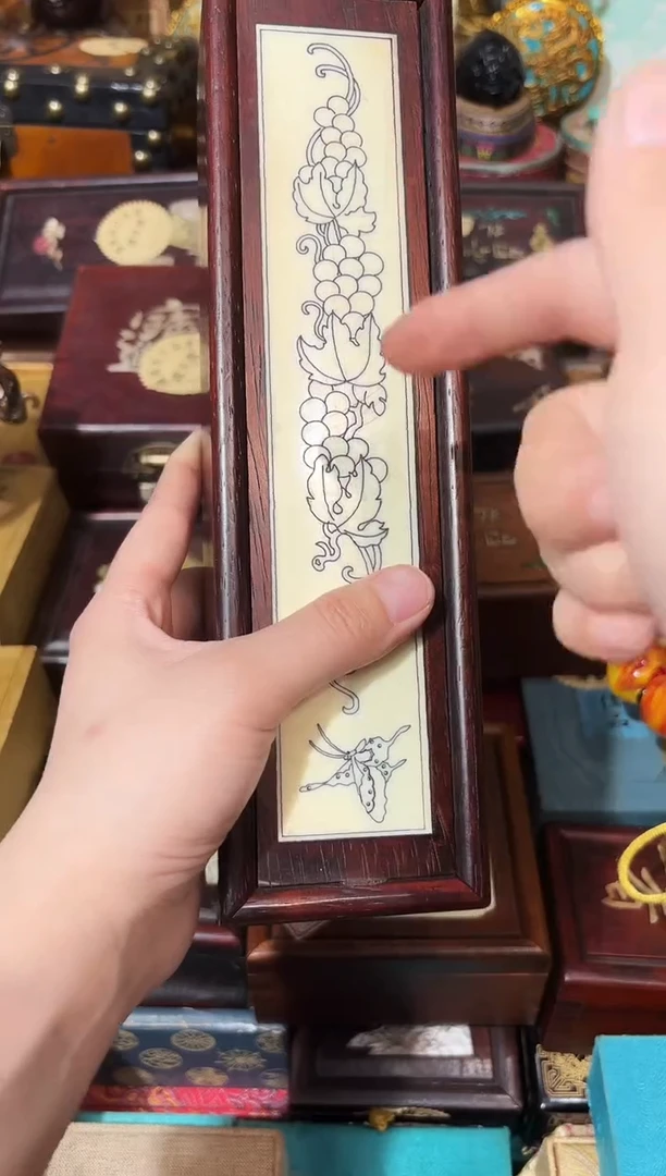 龙妹杂货YY百货链接38