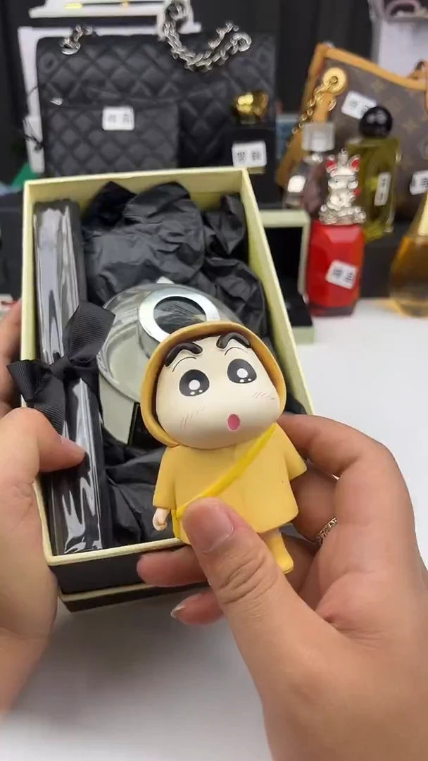 摆件瓷片七天无理由包邮