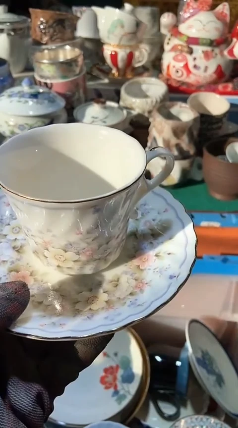 【闪购商品】瓷片222222222222222