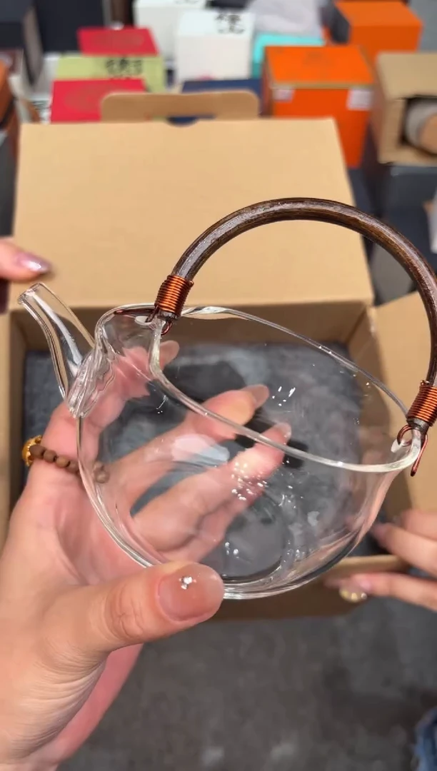 瓷片@@@@@@@@@@@@GH2968