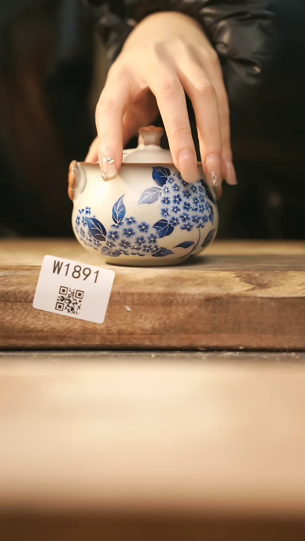 【闪购商品】【经典福利】/ 宝瓶@@W1891