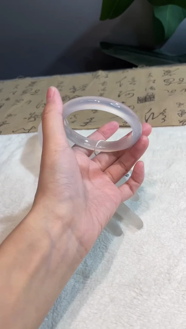 定制玛瑙58.8鉴赏期48小时