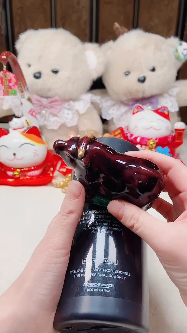 瓷片陶茶周边666文玩多人