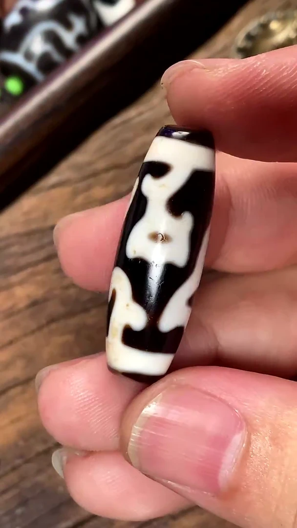 玛瑙/玉髓颈饰未镶嵌51687