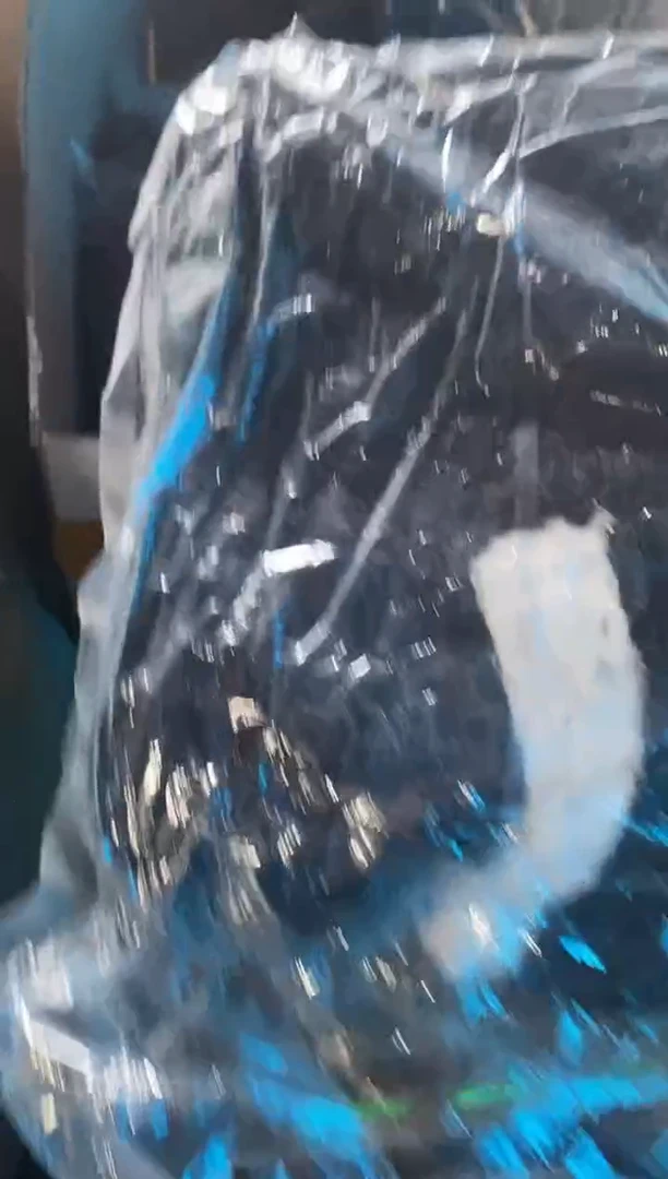 闪电购23，发1，满29.9包邮