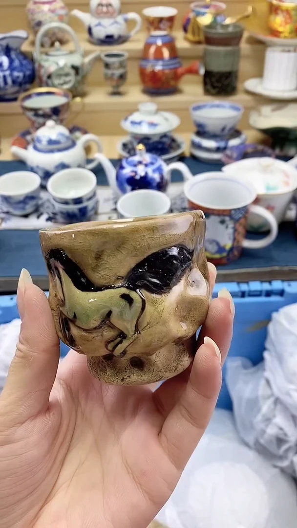 一****?闪购名称闪购名称