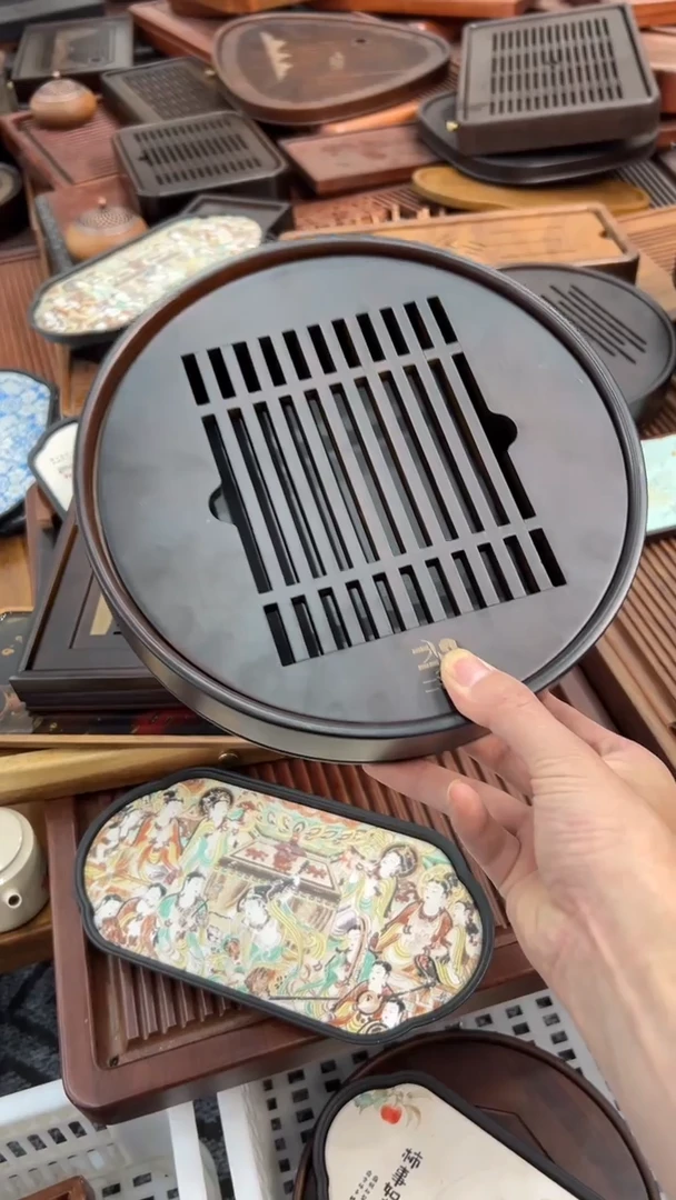 【闪购商品】其他1111111111111111111