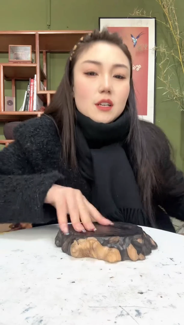 【闪购商品】茶宠