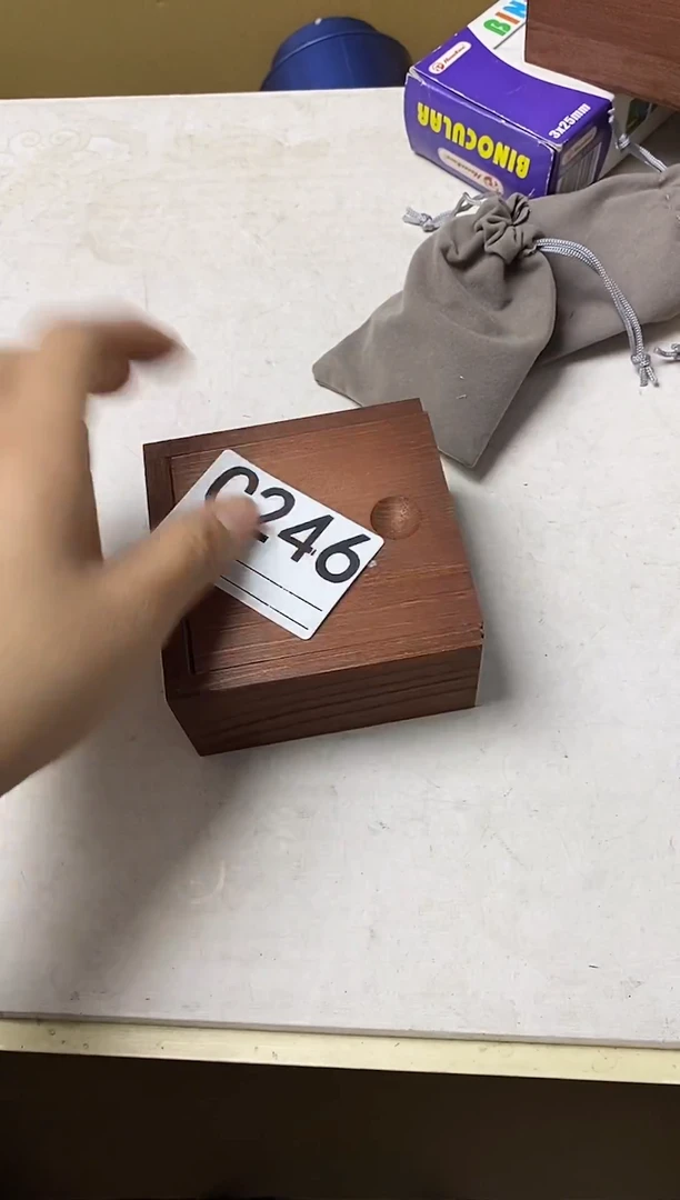 其他涛**旧瓷器杯子一物一拍246
