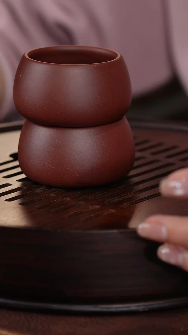 茶壶紫砂紫砂紫砂壶