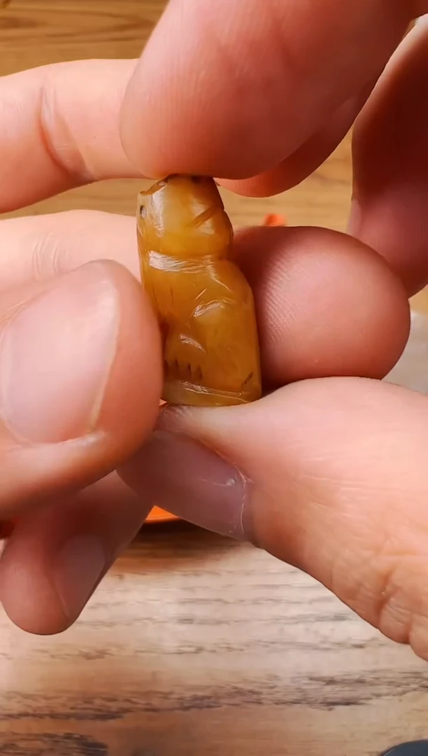 【 西亚珠饰 】配珠