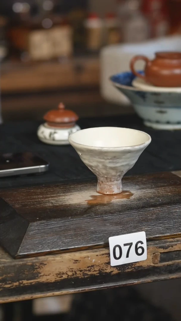 【闪购商品】瓷片标题标题标题标题