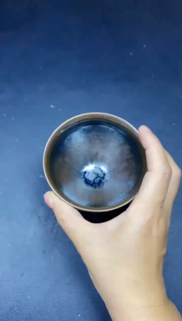茶盏268