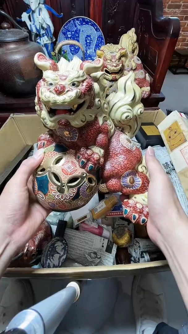 1瓷器瓷器瓷器瓷器瓷器