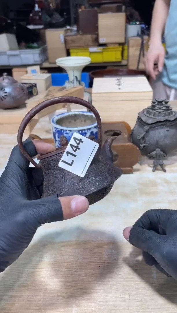 明***铺直播闪购商品已上架！