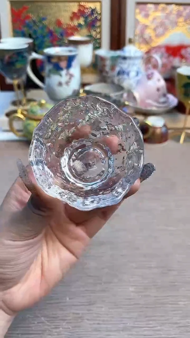 瓷片陶瓷陶瓷陶瓷陶瓷