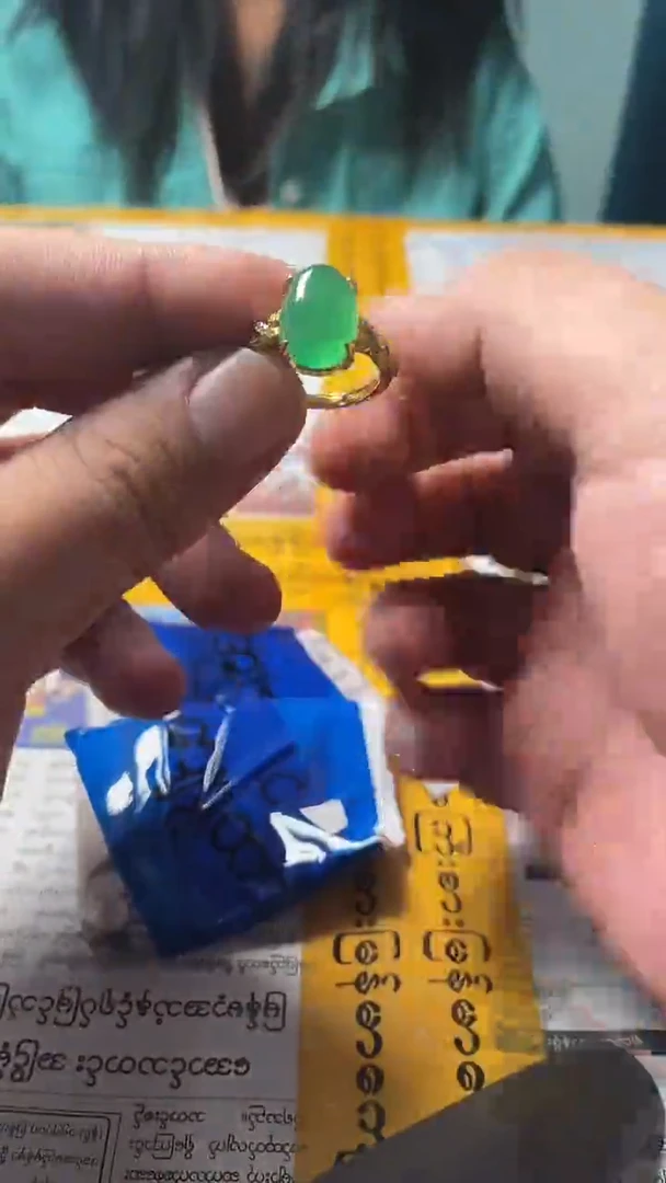 [瑞麟甄选----16