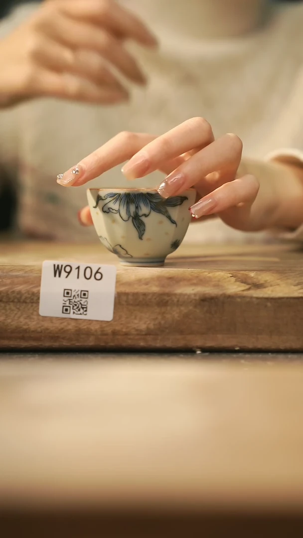 【闪购商品】【经典福利】/ 杯子@@W9106